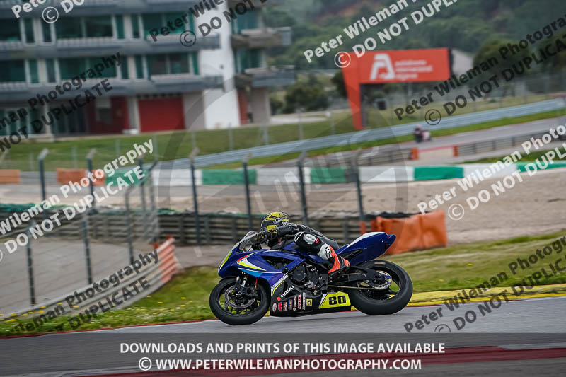 motorbikes;no limits;peter wileman photography;portimao;portugal;trackday digital images
